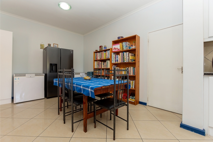 4 Bedroom Property for Sale in Port Owen Western Cape